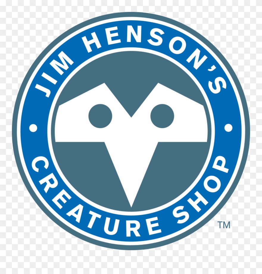 Creative Supervisor - True North Jiu Jitsu Clipart