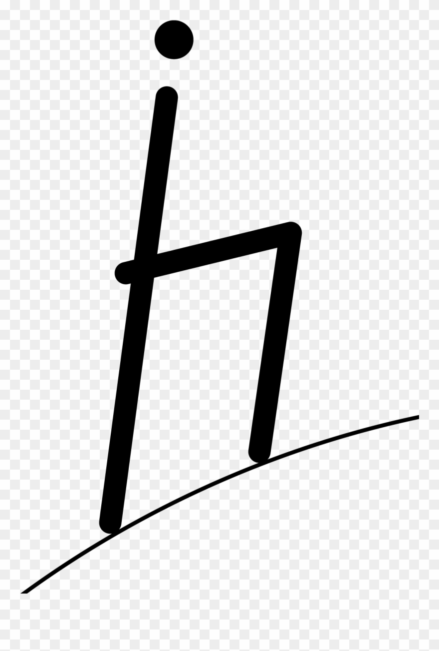 How's Your Pedestrian Experience Clipart