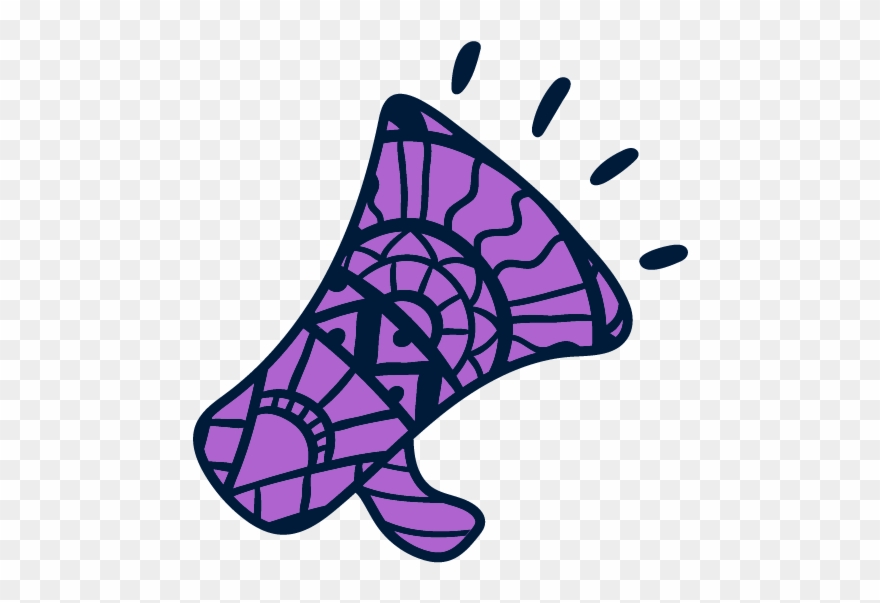 Multicultural Qld @multiculturalq Clipart