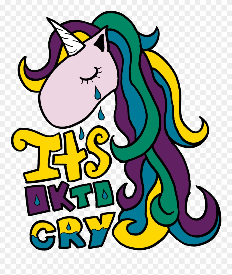 Check Out Some Stuff I Haven't Posted - Cartoon Clipart