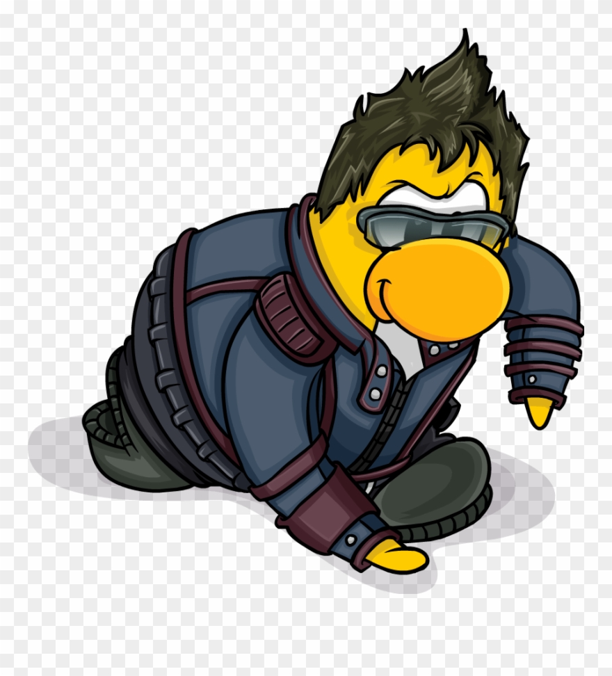 Border Collie Clip Art - Cartoon - Png Download