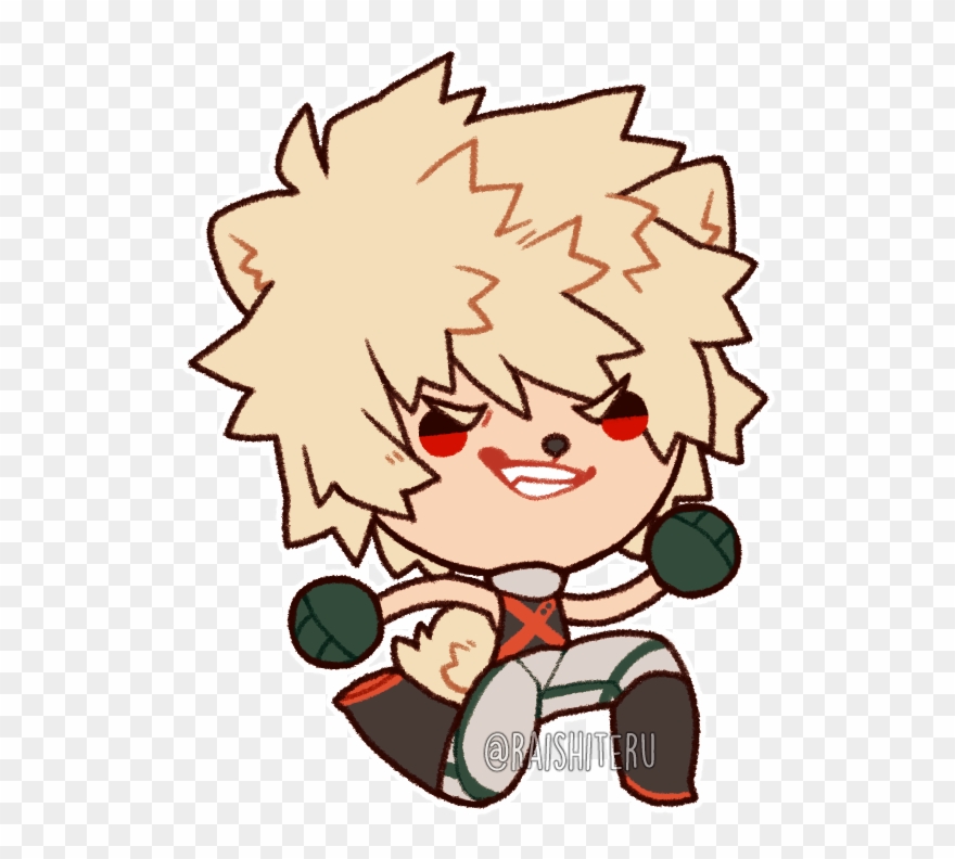 1 Reply 1 Retweet 3 Likes - Cartoon Clipart