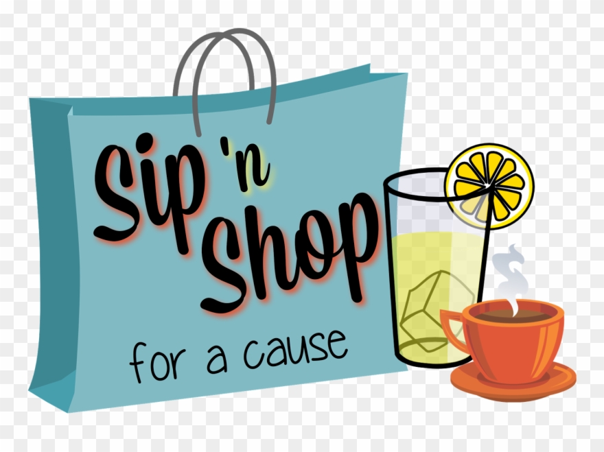 Mytradesofhope - Com/jamiedriggers - Baystate Medical Center Clipart