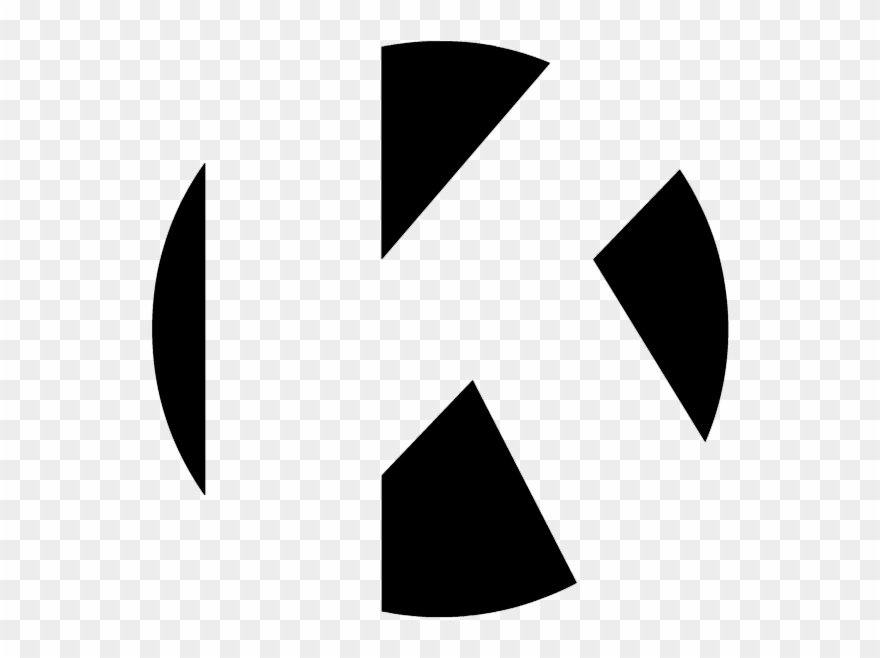 Kevin Carr - Graphic Design Clipart