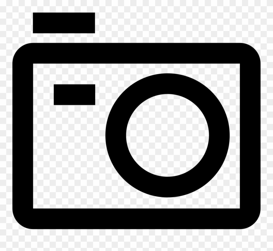Png File Svg - Circle Clipart