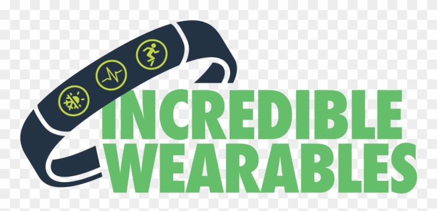 National Youth Science Day Clipart