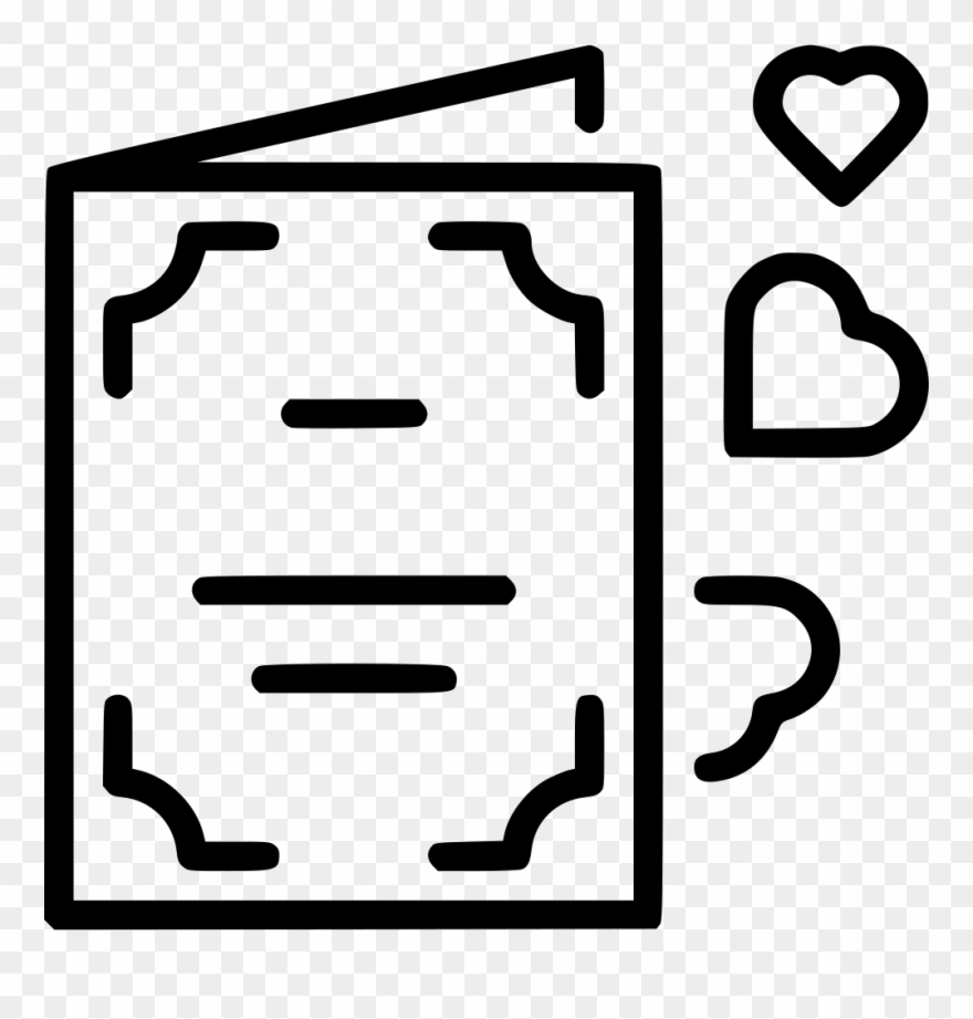 Png File Svg - Education Certificate Icon Clipart