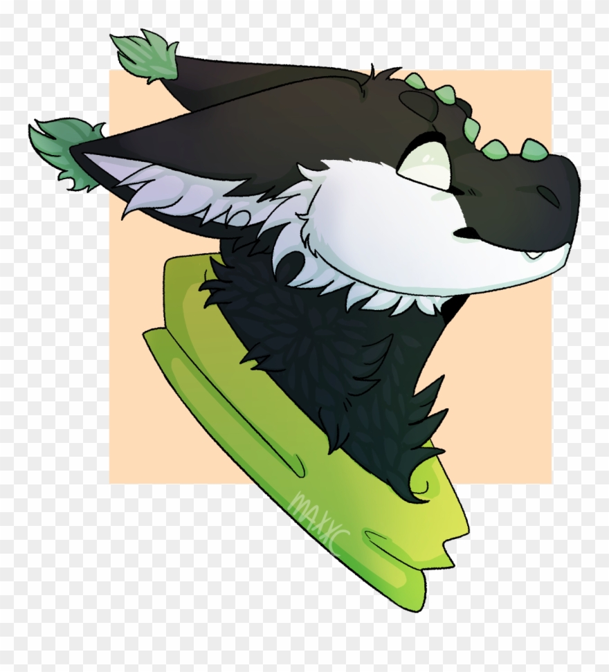 I Am Not Throwing Away My Shot - Cartoon Clipart