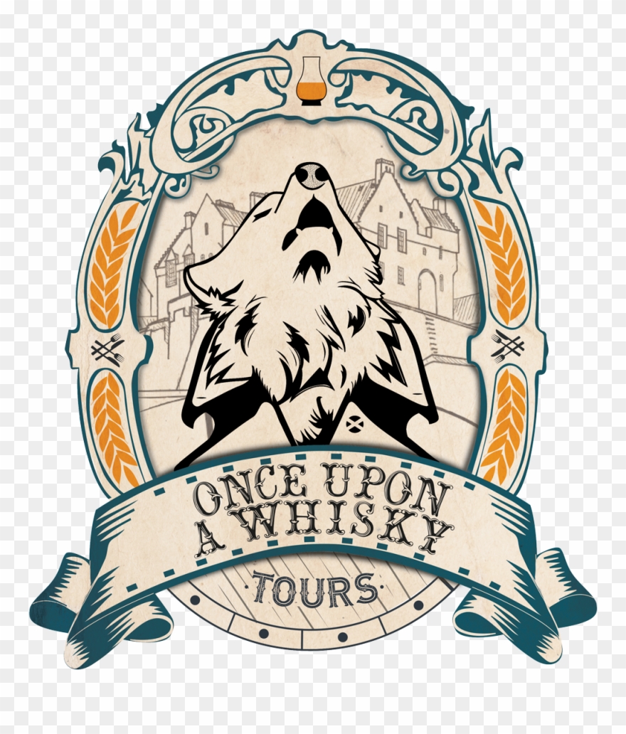 Glasgow Subwayverified Account @glasgowsubway - Emblem Clipart