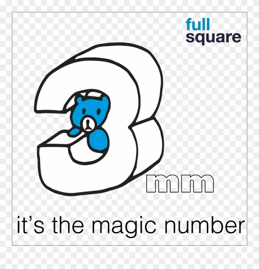 How And Why To Add Bleed Clipart