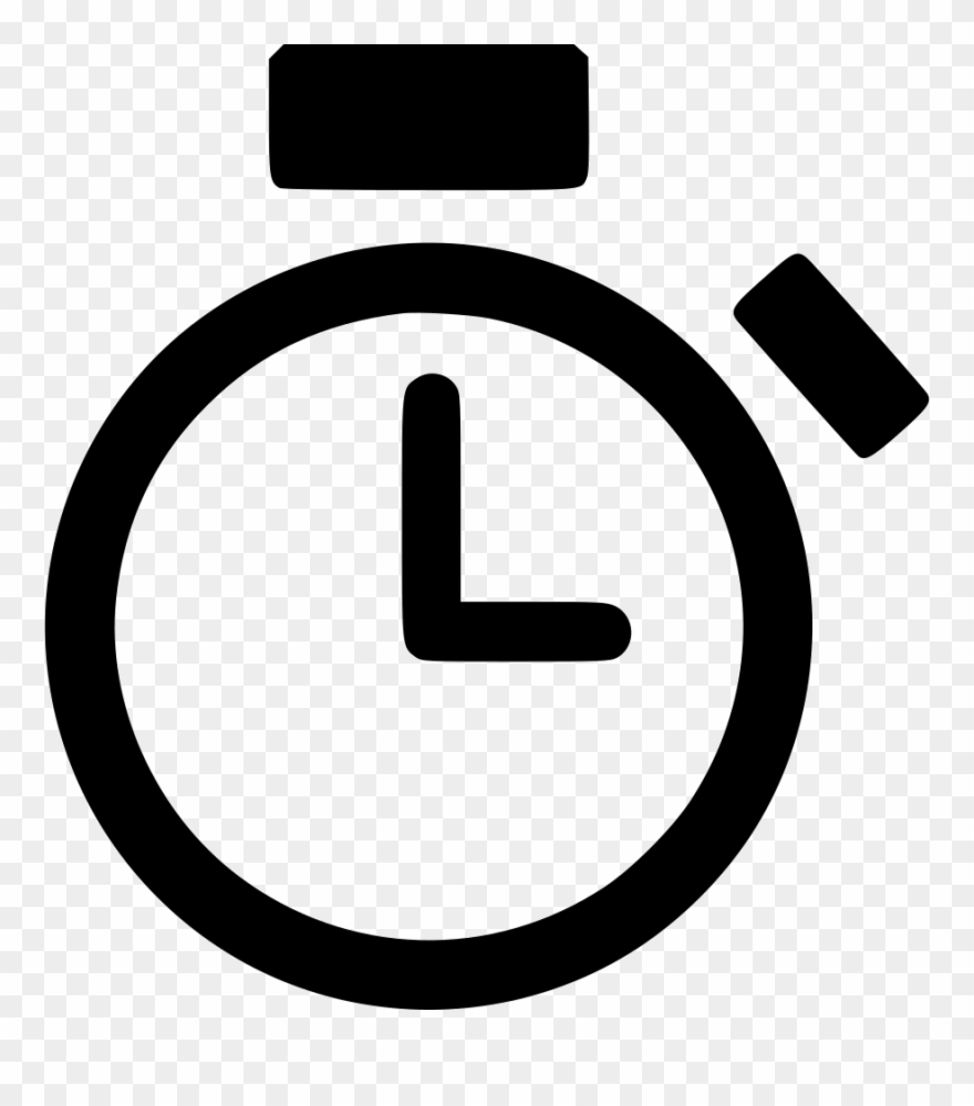 Png File - 60 Speed Limit Sign Clipart