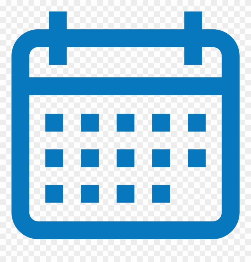 Astronomical Time Clock Scheduling - Masur Zahnärzte Augsburg Clipart