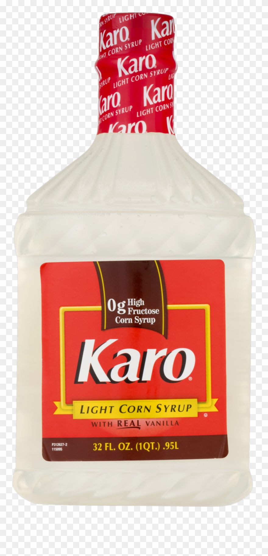 Syrup Png - Karo Corn Syrup Clipart