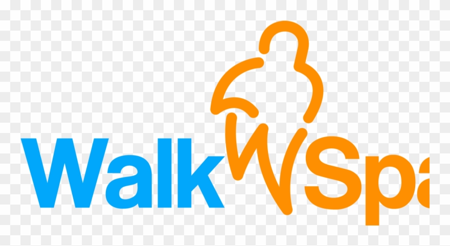 Special Blend Clipart