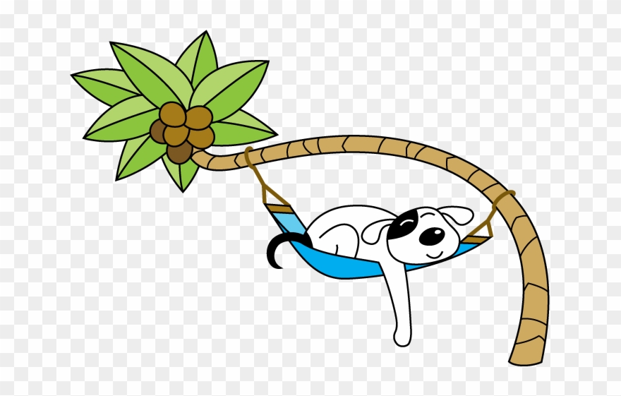 Connect With Us Clipart