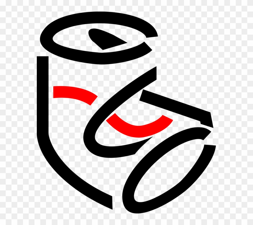 More In Same Style Group Clipart