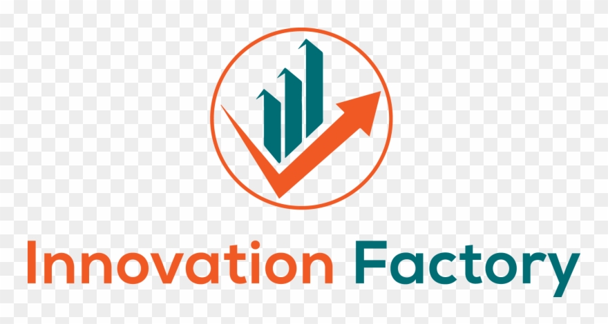 Silver Sponsors - Circle Clipart