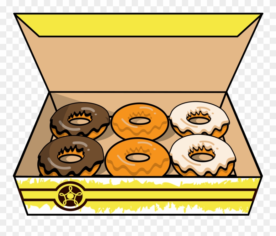 Springfield Emojis Clipart