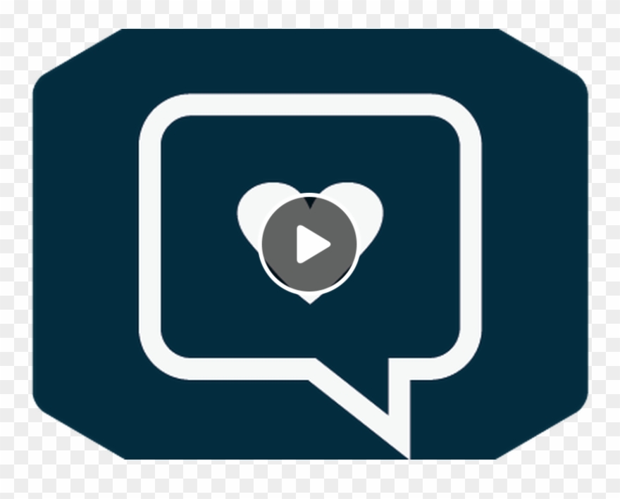 Charllie Droze And Stripper Magic By Loveboxklangbox - Emblem Clipart