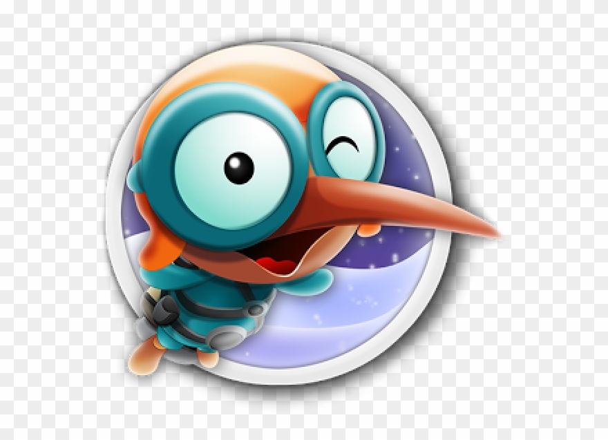 Reviews - Kiwi Wonderland Clipart