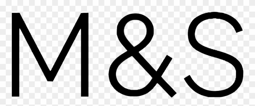 Mands 07 May 2015 - Marks & Spencer Clipart