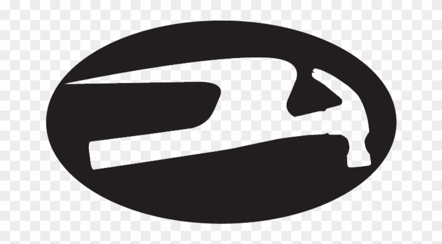 Bluebird Builders - Sign Clipart