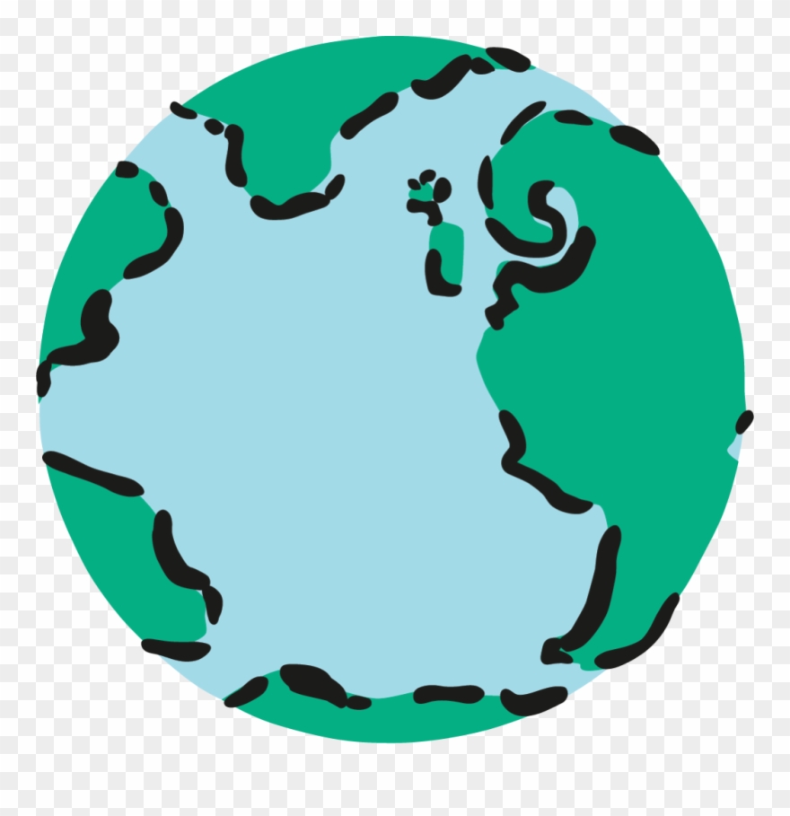 Perfect Protein - Gold&green Global Clipart