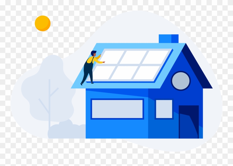 How It Works Clipart