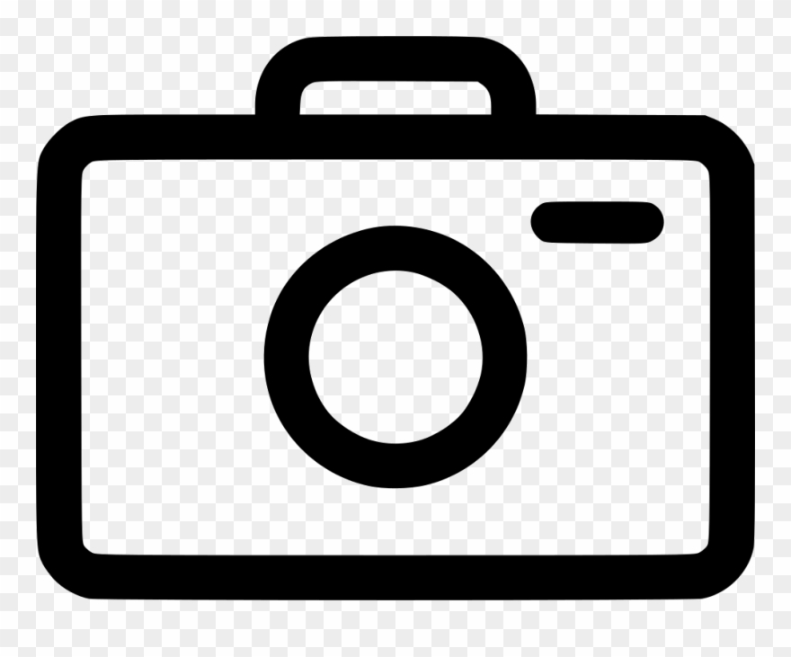 Png File Svg - Briefcase Clipart