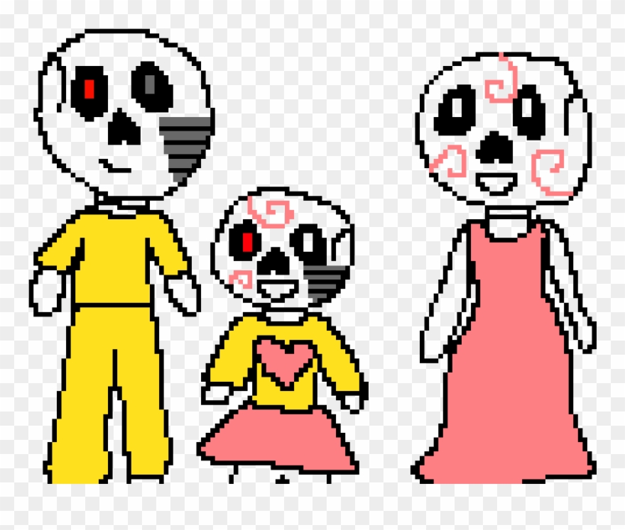 Gold Heart's Memories Clipart