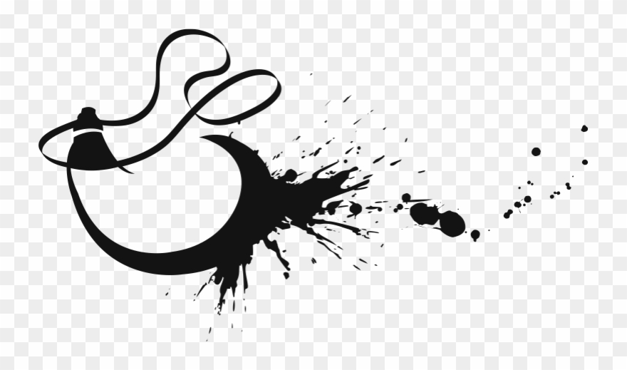 7th July 2012, Saturday Of The Thirteenth Week Of Ordinary - Odres Png Clipart