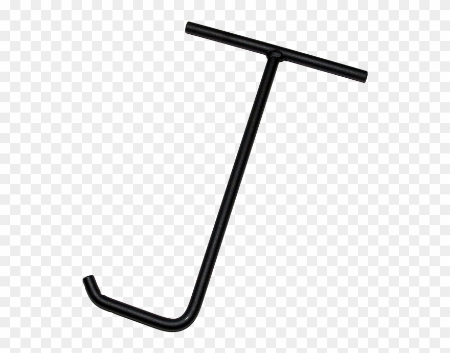 Seat Belt Puller Clipart