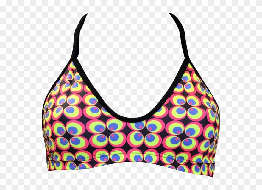 Loading Zoom - Brassiere Clipart