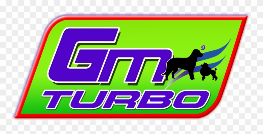 Sticker Clipart