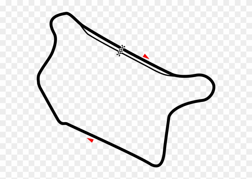 800 X 600 1 - Line Art Clipart