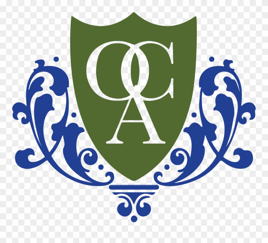 Keeping Sick Children Home Ozarks Christian Academy - Ozarks Christian Academy Clipart