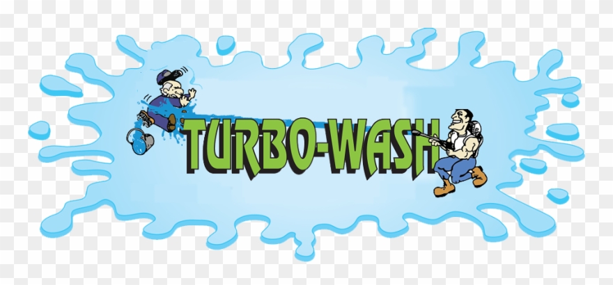 Posted On 14, Mar, 2018 By Turbo-wash - Turbo Wash Clipart