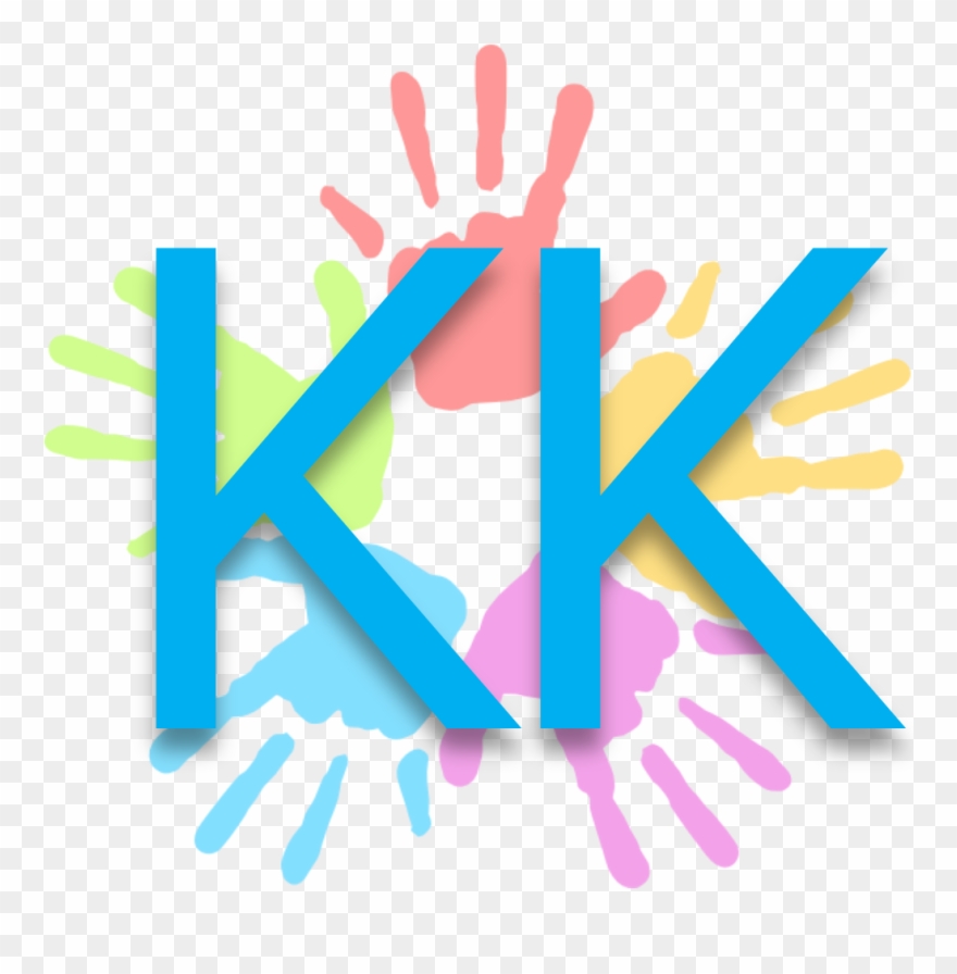 Kiddie Kollege Christmas Program Clipart