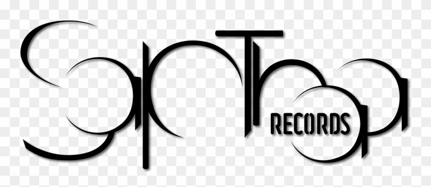 Cropped Final Sapthaa With Out Strings 1 Clipart