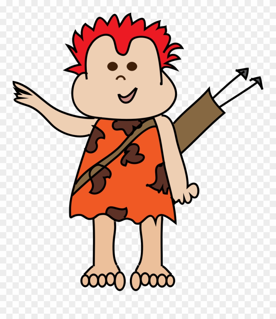 Boy Pointing At Self Clip Art - Clip Art - Png Download