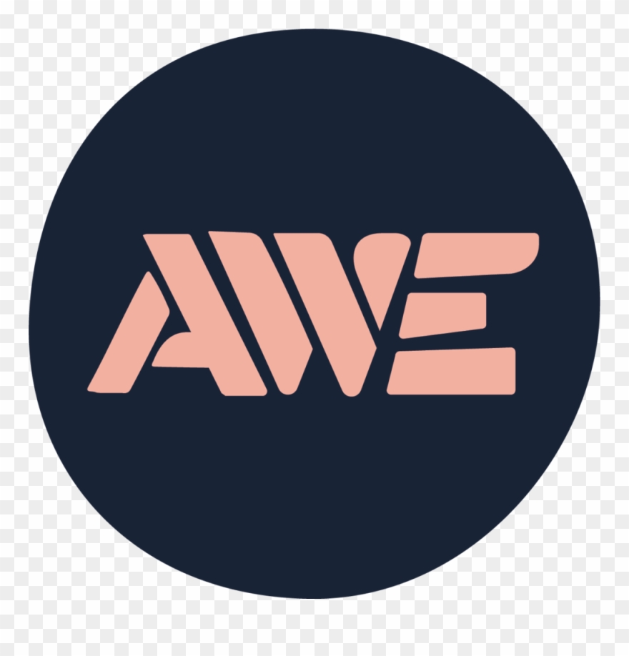 Asset 11@4x - Circle Clipart