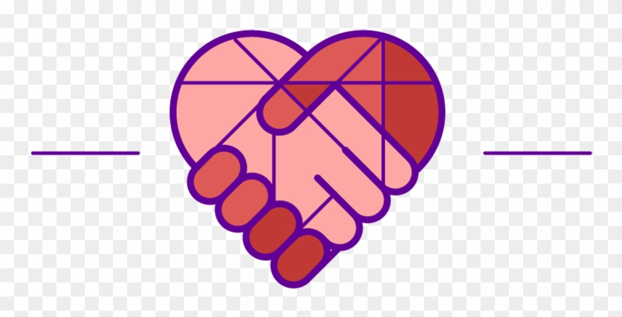 Heart - Autismo Costa Rica Clipart