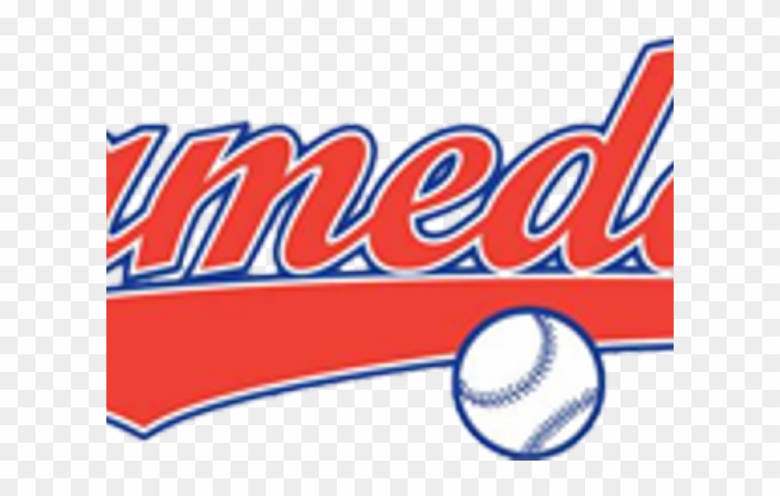 Game Clipart Game Day - Its Game Day Baseball - Png Download