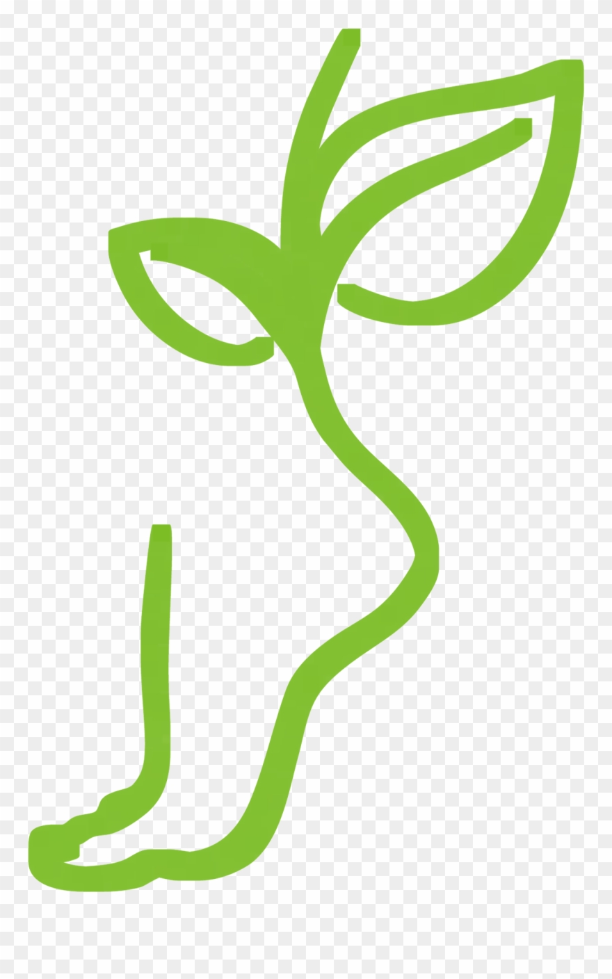 Medische Pedicures Inge Clipart