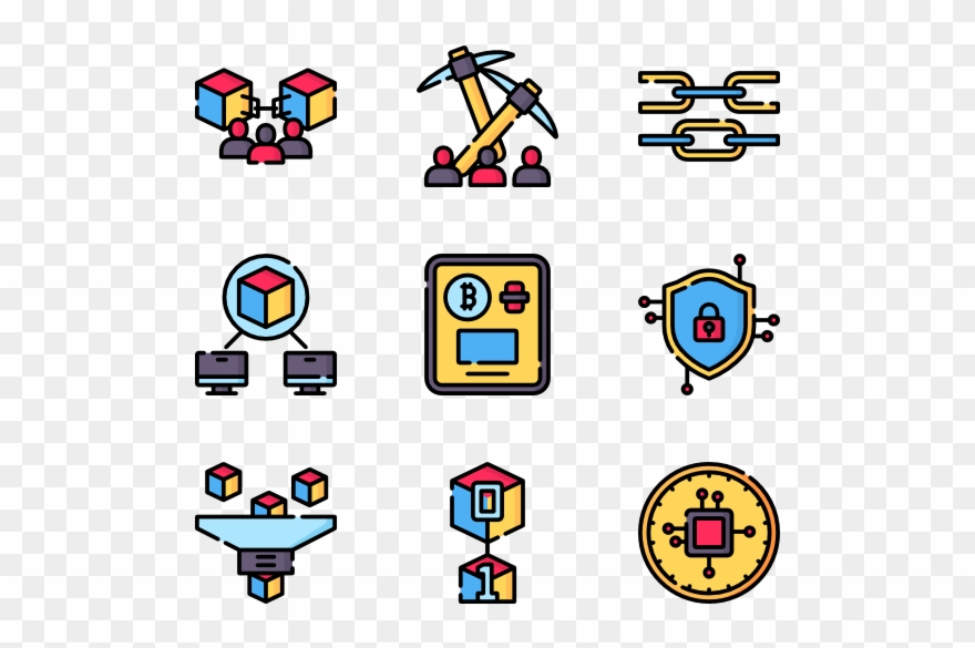 Profile Clipart Access Card - Interview Png Transparent Png