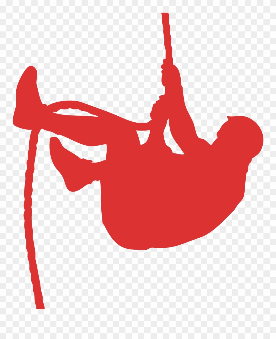 Crossfit Png - Illustration Clipart