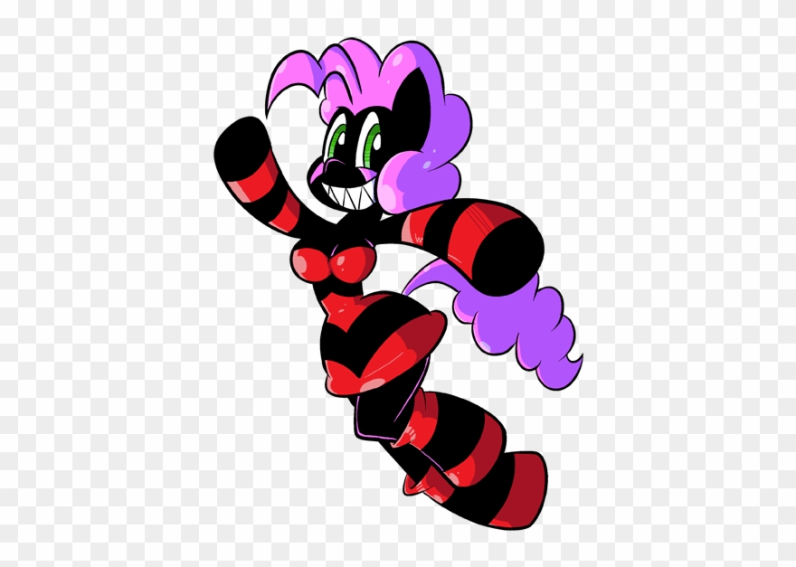 Anthro, Anthro Oc, Artist - Illustration Clipart