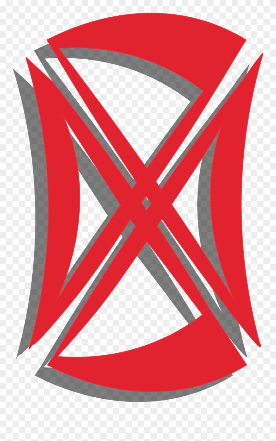 Begin Your Journey With Us At Ocean Springs Boxlife - Graphic Design Clipart