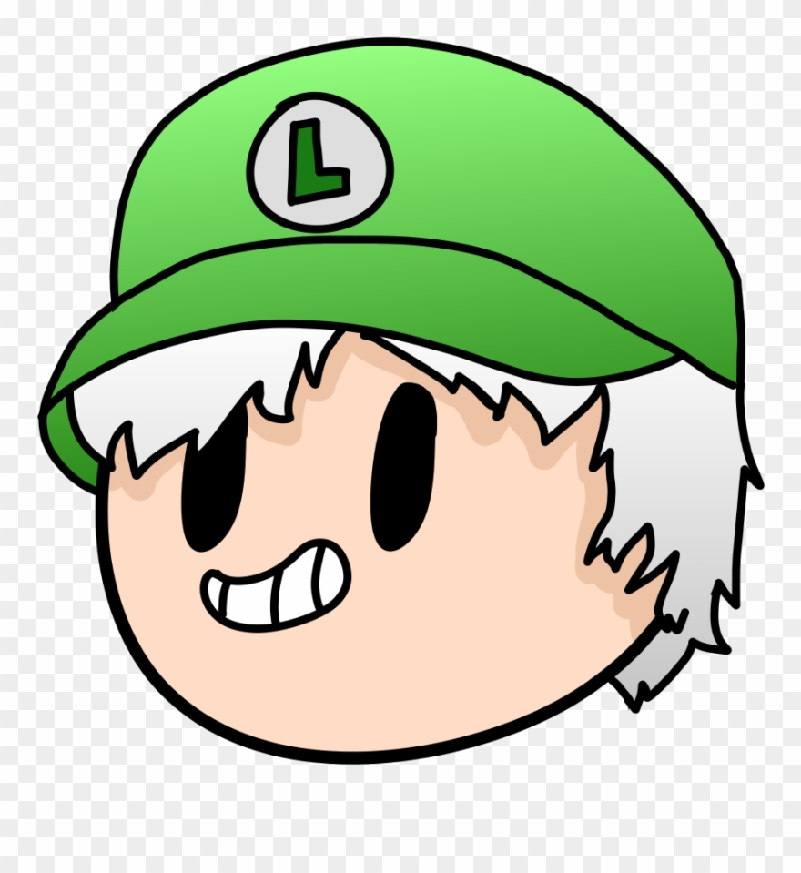 The Choir Club Alive - Cartoon Clipart