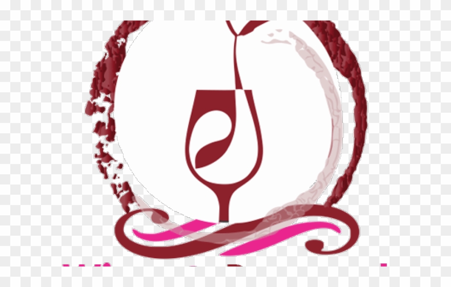 Whisky Clipart Liquor Shop - Png Download